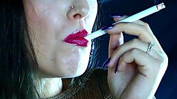 Lippenstift